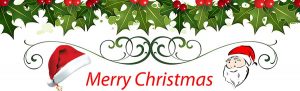 Merry-Christmas-Banner