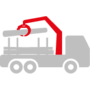 epsilon-timber-and-recycling-cranes