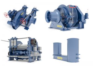 palfinger-anchor-and-mooring-winches
