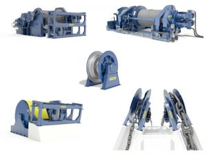 palfinger-anchor-handling-and-towing-winches