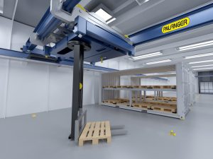 palfinger-container-and-pallet-handling-systems