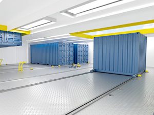 palfinger-container-skidding-systems