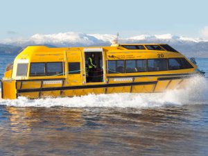 palfinger-cruise-lifeboat-and-tenders