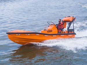 palfinger-fast-rescue-boats