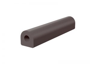 palfinger-fixed-fenders