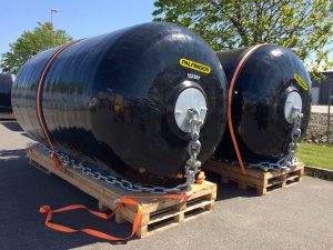 palfinger-foam-filled-fenders