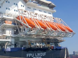 palfinger-free-fall-lifeboats