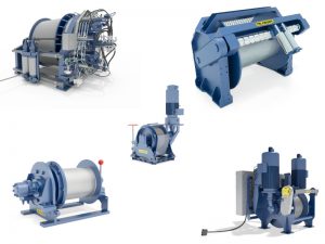 palfinger-lifting-and-handling-winches