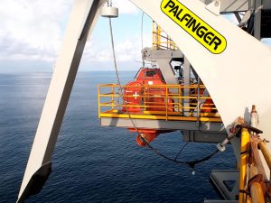 palfinger-offshore-davits-hydraulic