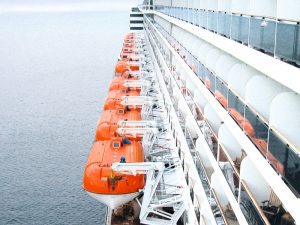 palfinger-passenger-vessel-davits