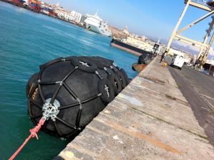palfinger-pneumatic-fenders