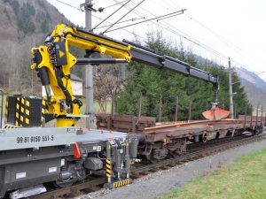 palfinger-railway-systems