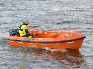 palfinger-rescue-boats