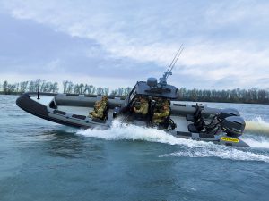 palfinger-rigid-inflatable-boats