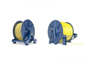 palfinger-storage-winches