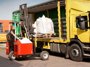 palfinger-truck-mounted-forklifts