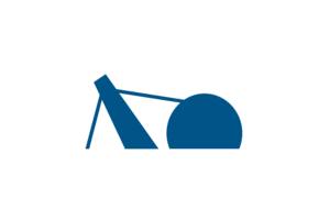 winches-and-handling-equipment