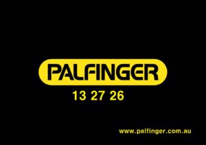 Palfinger Australia