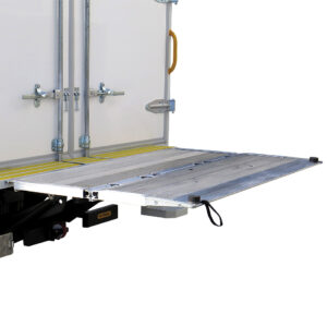 F600L210x210_flat