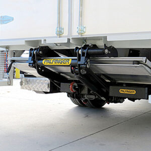 F600Ltuckunder