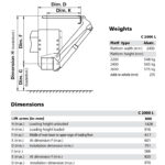 MBB-C-2000diag