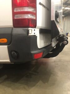MBB500Van_1-rotated