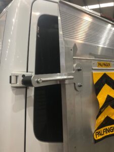 MBB500Van_2-rotated