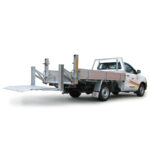 PKL-300-Ute-Tail-Lift